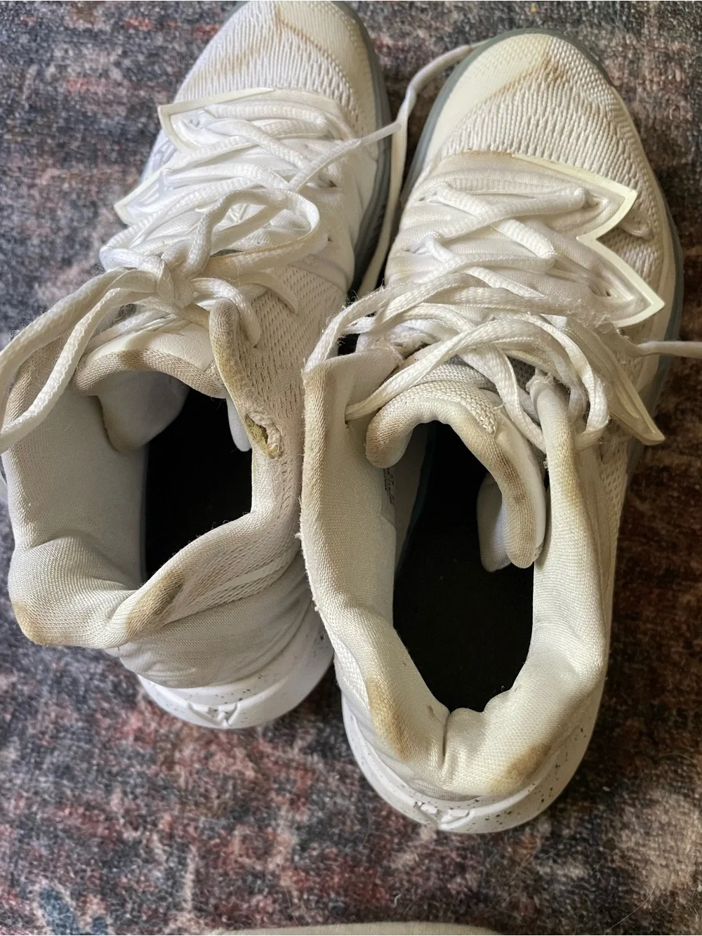 🏀Nike Kyrie 5🏀